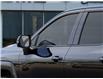 2025 Chevrolet Silverado EV RST (Stk: 102519) in Exeter - Image 12 of 24