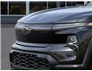 2025 Chevrolet Silverado EV RST (Stk: 102519) in Exeter - Image 13 of 24