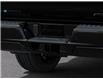 2025 Chevrolet Silverado EV RST (Stk: 102519) in Exeter - Image 14 of 24