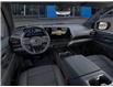 2025 Chevrolet Silverado EV RST (Stk: 102519) in Exeter - Image 15 of 24