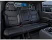 2025 Chevrolet Silverado EV RST (Stk: 102519) in Exeter - Image 17 of 24