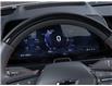 2025 Chevrolet Silverado EV RST (Stk: 102519) in Exeter - Image 18 of 24