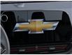 2025 Chevrolet Silverado EV RST (Stk: 102519) in Exeter - Image 20 of 24