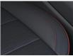 2025 Chevrolet Silverado EV RST (Stk: 102519) in Exeter - Image 21 of 24