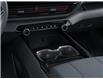 2025 Chevrolet Silverado EV RST (Stk: 102519) in Exeter - Image 23 of 24