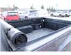 2023 Toyota Tacoma Base (Stk: SC0187) in Cranbrook - Image 14 of 25