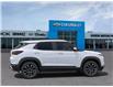 2025 Chevrolet TrailBlazer ACTIV (Stk: 102714) in Exeter - Image 5 of 24
