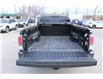 2023 Toyota Tacoma Base (Stk: SC0187) in Cranbrook - Image 6 of 25