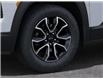 2025 Chevrolet TrailBlazer ACTIV (Stk: 102714) in Exeter - Image 9 of 24