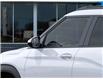 2025 Chevrolet TrailBlazer ACTIV (Stk: 102714) in Exeter - Image 12 of 24
