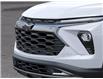 2025 Chevrolet TrailBlazer ACTIV (Stk: 102714) in Exeter - Image 13 of 24