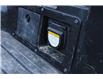 2023 Toyota Tacoma Base (Stk: SC0187) in Cranbrook - Image 15 of 25
