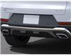 2025 Chevrolet TrailBlazer ACTIV (Stk: 102714) in Exeter - Image 14 of 24