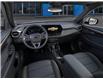 2025 Chevrolet TrailBlazer ACTIV (Stk: 102714) in Exeter - Image 15 of 24
