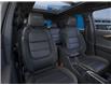 2025 Chevrolet TrailBlazer ACTIV (Stk: 102714) in Exeter - Image 16 of 24
