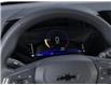 2025 Chevrolet TrailBlazer ACTIV (Stk: 102714) in Exeter - Image 18 of 24