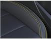 2025 Chevrolet TrailBlazer ACTIV (Stk: 102714) in Exeter - Image 21 of 24