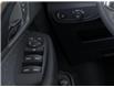 2025 Chevrolet TrailBlazer ACTIV (Stk: 102714) in Exeter - Image 22 of 24