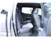 2023 Toyota Tacoma Base (Stk: SC0187) in Cranbrook - Image 16 of 25