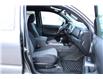 2023 Toyota Tacoma Base (Stk: SC0187) in Cranbrook - Image 17 of 25