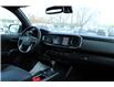 2023 Toyota Tacoma Base (Stk: SC0187) in Cranbrook - Image 18 of 25