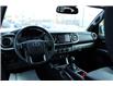 2023 Toyota Tacoma Base (Stk: SC0187) in Cranbrook - Image 19 of 25