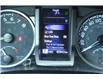 2023 Toyota Tacoma Base (Stk: SC0187) in Cranbrook - Image 20 of 25