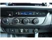 2023 Toyota Tacoma Base (Stk: SC0187) in Cranbrook - Image 22 of 25