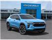 2025 Chevrolet Trax 2RS (Stk: 102544) in Exeter - Image 7 of 24