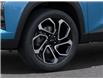 2025 Chevrolet Trax 2RS (Stk: 102544) in Exeter - Image 9 of 24