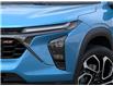 2025 Chevrolet Trax 2RS (Stk: 102544) in Exeter - Image 10 of 24