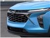 2025 Chevrolet Trax 2RS (Stk: 102544) in Exeter - Image 13 of 24