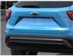 2025 Chevrolet Trax 2RS (Stk: 102544) in Exeter - Image 14 of 24