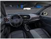 2025 Chevrolet Trax 2RS (Stk: 102544) in Exeter - Image 15 of 24