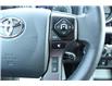 2023 Toyota Tacoma Base (Stk: SC0187) in Cranbrook - Image 23 of 25