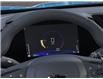 2025 Chevrolet Trax 2RS (Stk: 102544) in Exeter - Image 18 of 24
