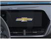 2025 Chevrolet Trax 2RS (Stk: 102544) in Exeter - Image 20 of 24