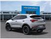 2025 Buick Encore GX Sport Touring (Stk: 102856) in Exeter - Image 3 of 24