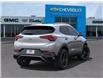 2025 Buick Encore GX Sport Touring (Stk: 102856) in Exeter - Image 4 of 24