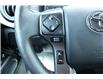 2023 Toyota Tacoma Base (Stk: SC0187) in Cranbrook - Image 24 of 25