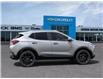 2025 Buick Encore GX Sport Touring (Stk: 102856) in Exeter - Image 5 of 24