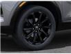 2025 Buick Encore GX Sport Touring (Stk: 102856) in Exeter - Image 9 of 24