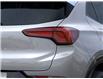 2025 Buick Encore GX Sport Touring (Stk: 102856) in Exeter - Image 11 of 24