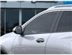 2025 Buick Encore GX Sport Touring (Stk: 102856) in Exeter - Image 12 of 24