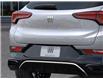 2025 Buick Encore GX Sport Touring (Stk: 102856) in Exeter - Image 14 of 24