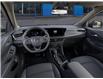 2025 Buick Encore GX Sport Touring (Stk: 102856) in Exeter - Image 15 of 24