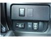 2023 Toyota Tacoma Base (Stk: SC0187) in Cranbrook - Image 25 of 25