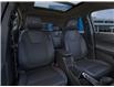 2025 Buick Encore GX Sport Touring (Stk: 102856) in Exeter - Image 16 of 24