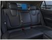 2025 Buick Encore GX Sport Touring (Stk: 102856) in Exeter - Image 17 of 24