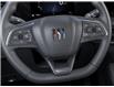2025 Buick Encore GX Sport Touring (Stk: 102856) in Exeter - Image 19 of 24